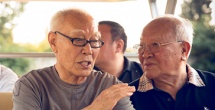 国内自拍户外极限露出视频